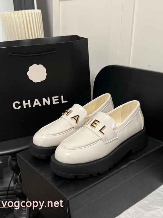 CHパンプスブランド コピー バッククリスマスコフレ2026 秋冬に使えるおすすめトップス 新作がお買い得円高特価._0_5