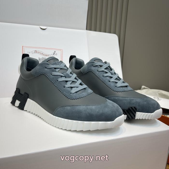 26SS秋冬 人気定番 様々なシーンに対応できるアイテムHERMES&nbsp;&nbsp;&nbsp;&nbsp;スニーカー通販 ブランド._0_1