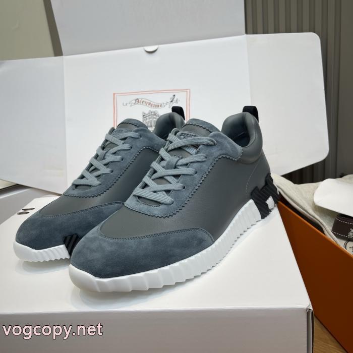 26SS秋冬 人気定番 様々なシーンに対応できるアイテムHERMES&nbsp;&nbsp;&nbsp;&nbsp;スニーカー通販 ブランド._0_2