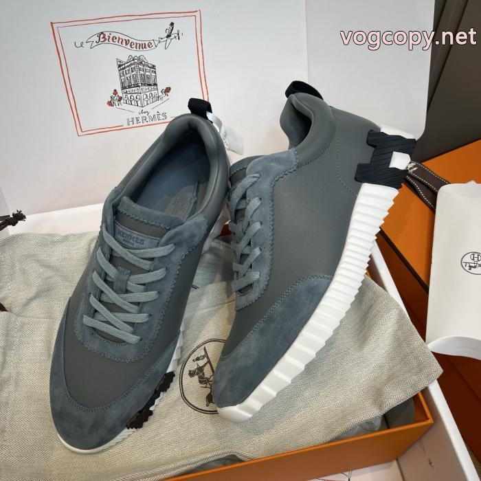 26SS秋冬 人気定番 様々なシーンに対応できるアイテムHERMES&nbsp;&nbsp;&nbsp;&nbsp;スニーカー通販 ブランド._0_3