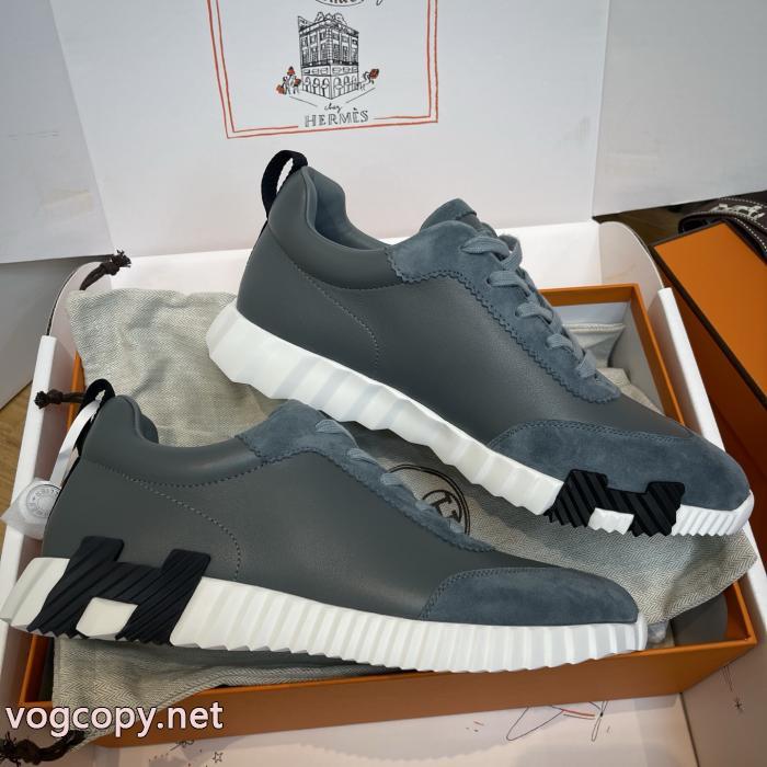26SS秋冬 人気定番 様々なシーンに対応できるアイテムHERMES&nbsp;&nbsp;&nbsp;&nbsp;スニーカー通販 ブランド._0_5