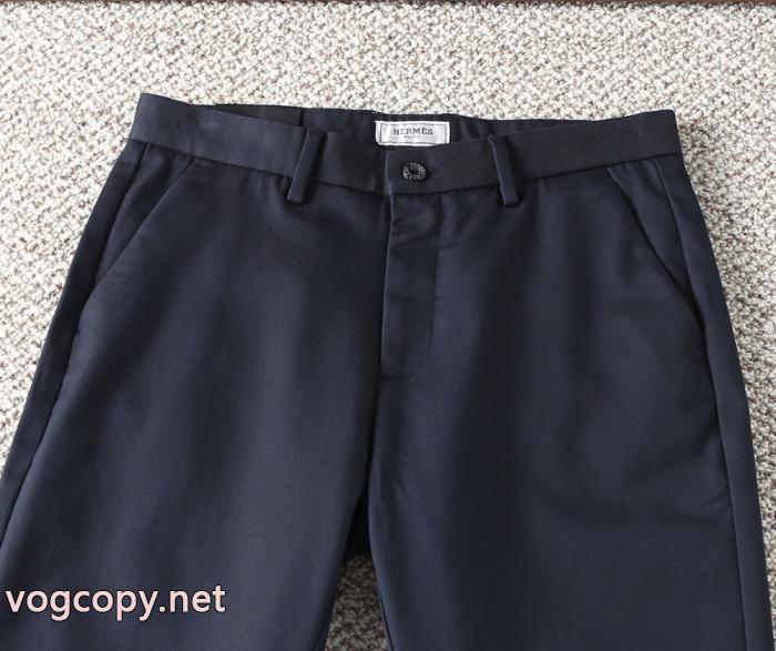 １点限り VIP顧客セール 最新商品即完売必至 人気6万本突破HERMES&nbsp;&nbsp;&nbsp;&nbsp;ブランドスーパー コピー メンズ._0_2