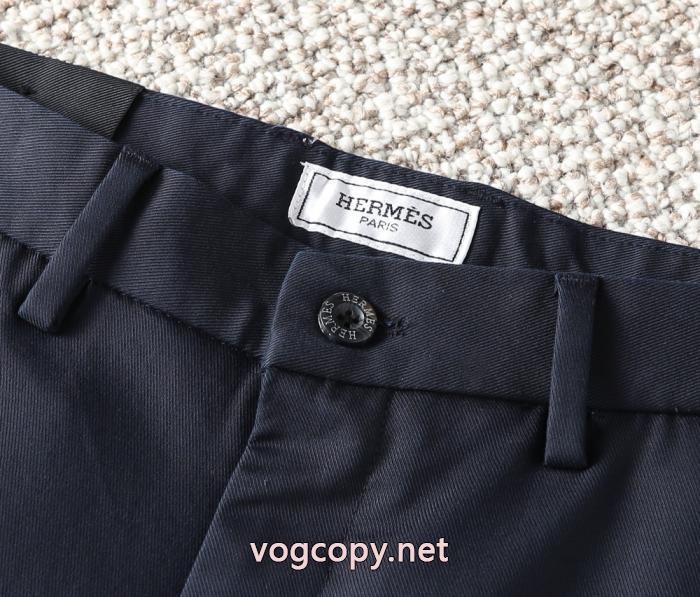 １点限り VIP顧客セール 最新商品即完売必至 人気6万本突破HERMES&nbsp;&nbsp;&nbsp;&nbsp;ブランドスーパー コピー メンズ._0_3