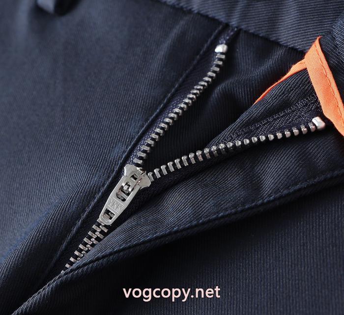 １点限り VIP顧客セール 最新商品即完売必至 人気6万本突破HERMES&nbsp;&nbsp;&nbsp;&nbsp;ブランドスーパー コピー メンズ._0_4