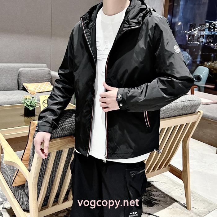 MONCLERジャケット流行 26/26AW新作 使いやすいブランド フェイク_0_1