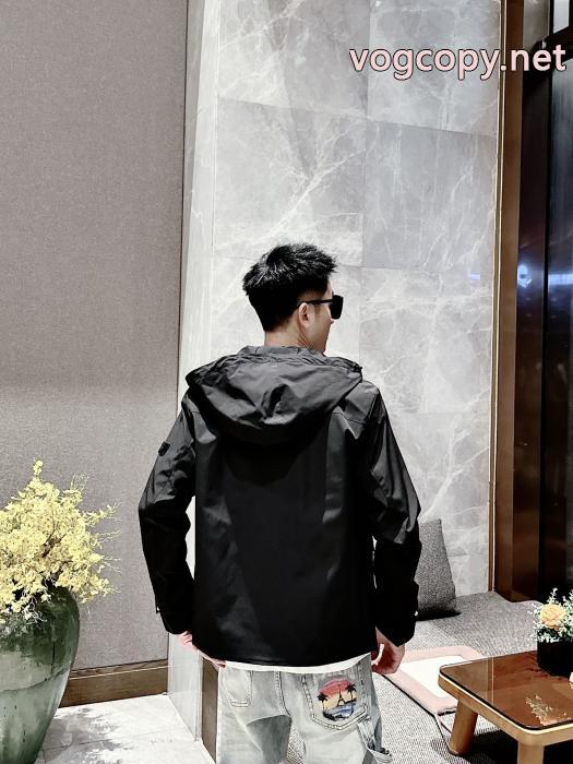 ジャケットコピー ブランド 通販BURBERRY着まわしアクセント 定番人気 国内未入荷_0_0