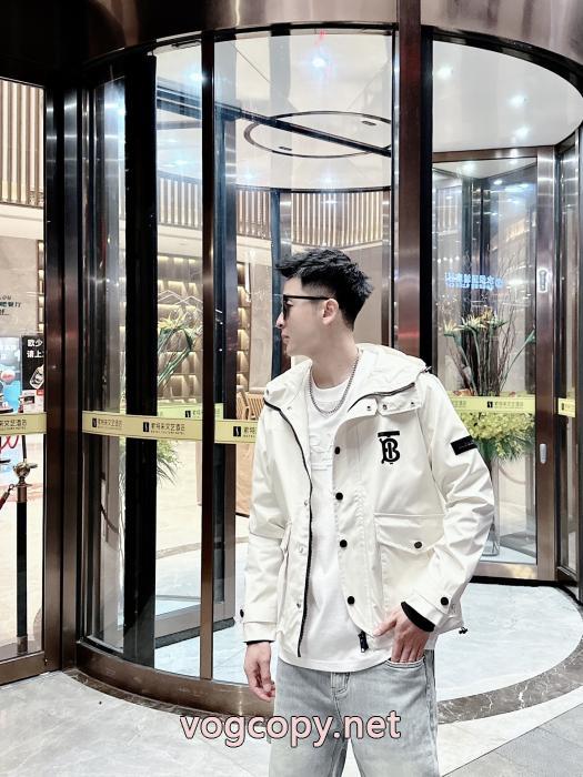人気 ランキング 重宝する 最新人気　話題沸騰中ジャケットBURBERRYブランド コピー 安心_0_3