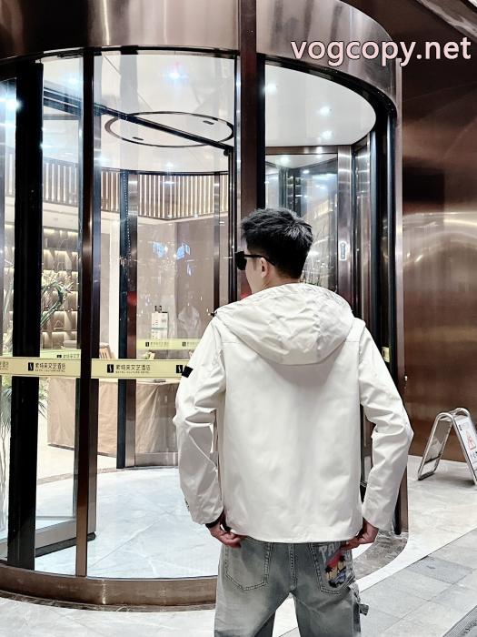 人気 ランキング 重宝する 最新人気　話題沸騰中ジャケットBURBERRYブランド コピー 安心_0_4