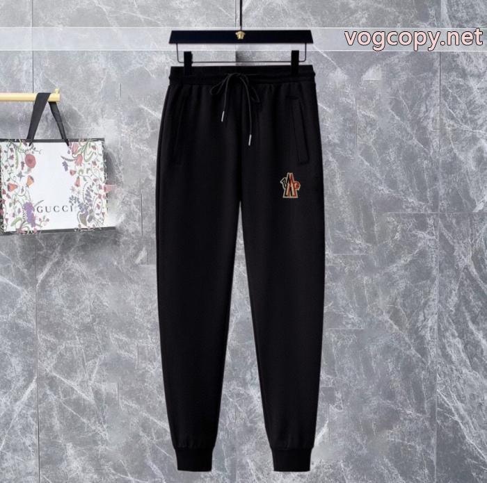 MONCLER耐久性に優れ 2026限定新作 カップルで共有したいセットコピー ブランド 優良_0_0