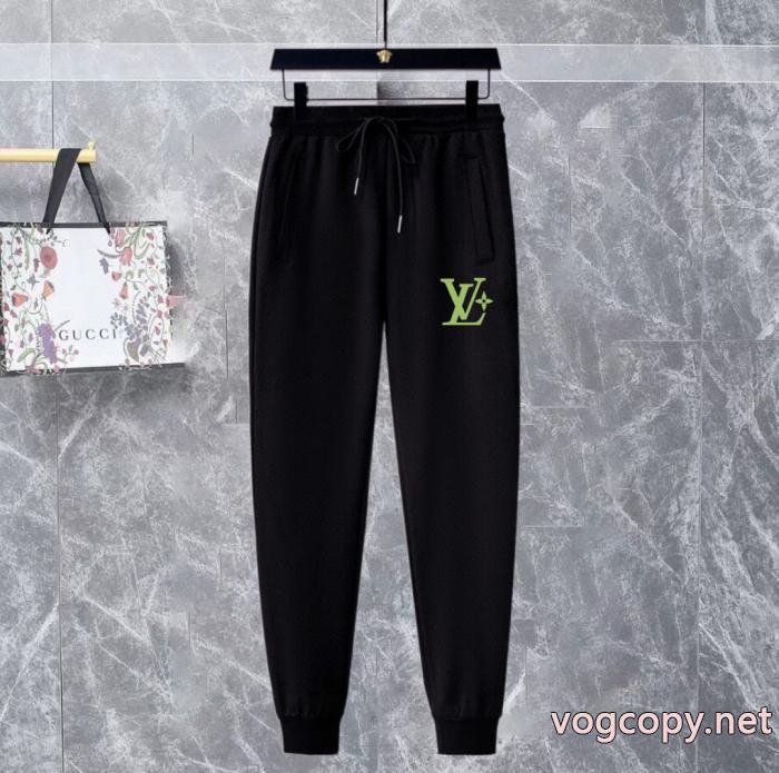 爆買い大得価防寒 セールで早い者勝ち 限定的新作入荷セットLOUIS VUITTONコピー 商品 通販_0_0