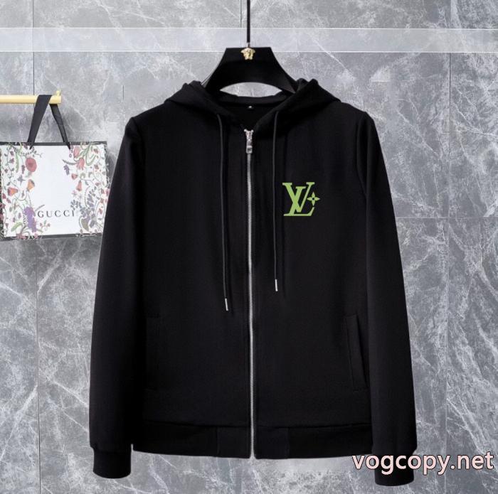 爆買い大得価防寒 セールで早い者勝ち 限定的新作入荷セットLOUIS VUITTONコピー 商品 通販_0_4