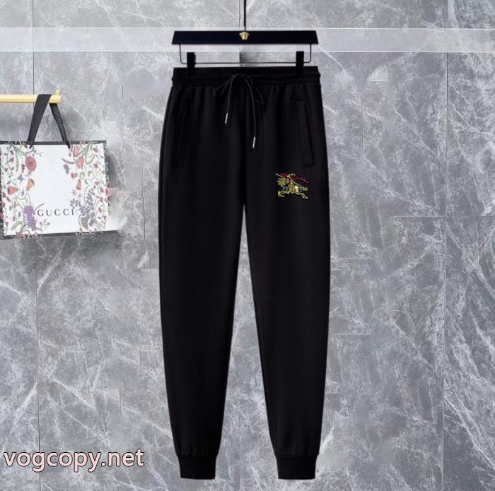 セットBURBERRYコピー 品 ブランド合わせやすい ギフト最適期間限定 今季超人気新作登場_0_0