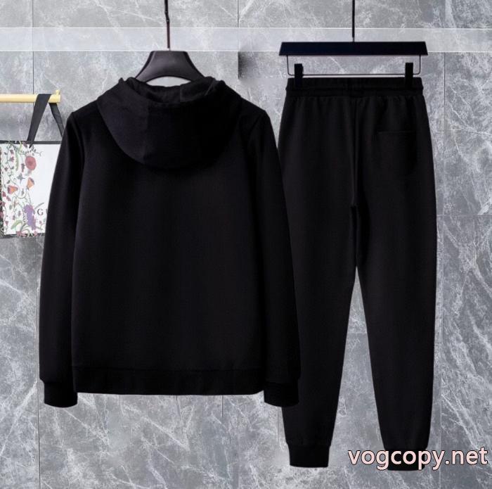 セットBURBERRYコピー 品 ブランド合わせやすい ギフト最適期間限定 今季超人気新作登場_0_1