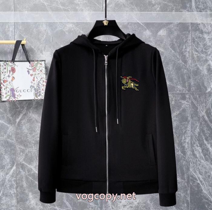 セットBURBERRYコピー 品 ブランド合わせやすい ギフト最適期間限定 今季超人気新作登場_0_2
