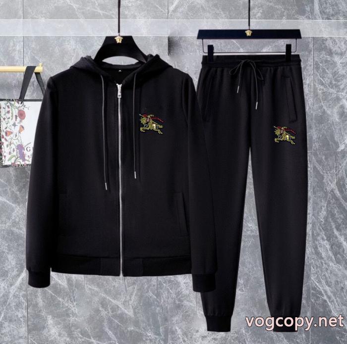 セットBURBERRYコピー 品 ブランド合わせやすい ギフト最適期間限定 今季超人気新作登場_0_4