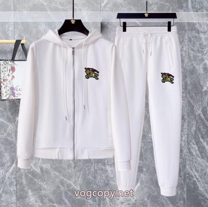 セットBURBERRYコピー 品 ブランド合わせやすい ギフト最適期間限定 今季超人気新作登場_0_5
