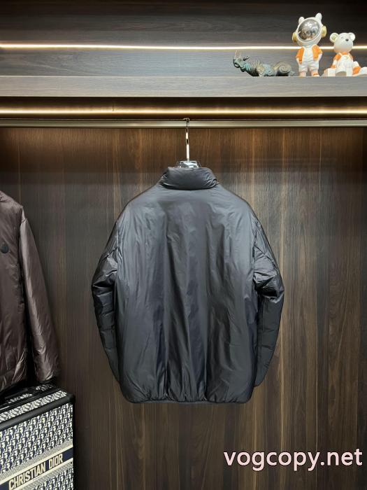 完売必至 数量限定 毎日安い値ブランド新作スーパー コピー 安心ダウンジャケットMONCLER_1_0