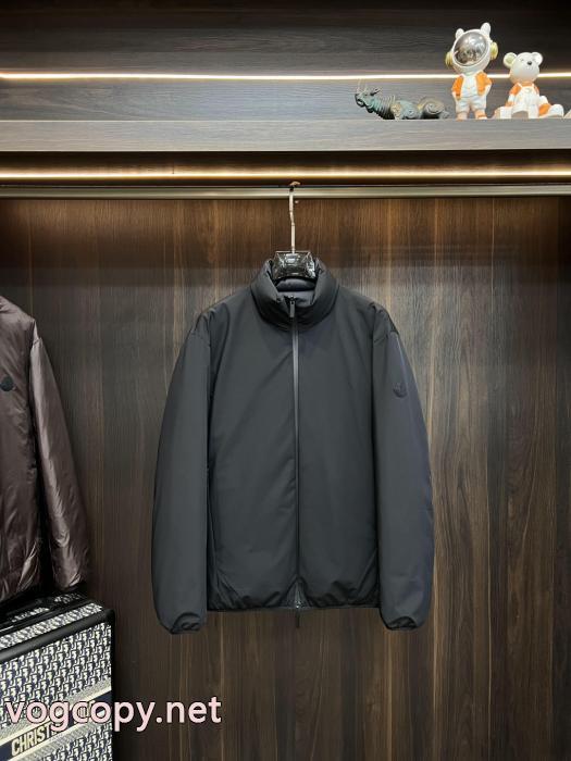 完売必至 数量限定 毎日安い値ブランド新作スーパー コピー 安心ダウンジャケットMONCLER_1_1