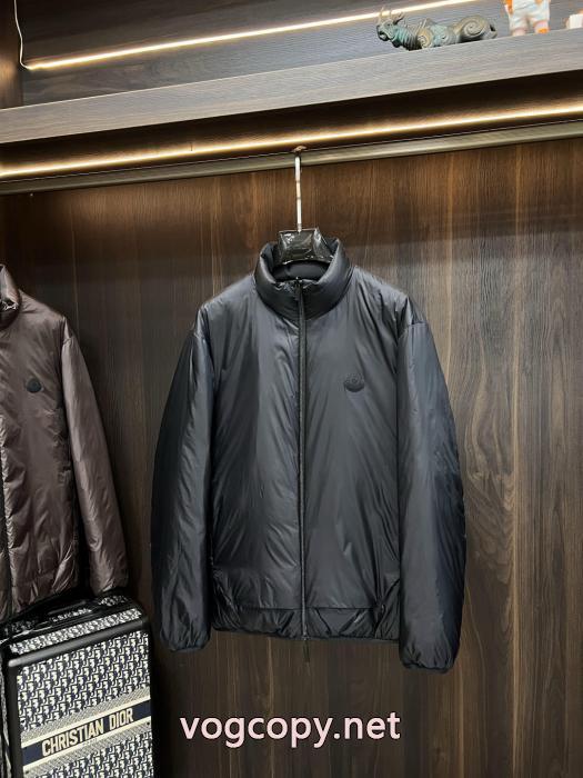 完売必至 数量限定 毎日安い値ブランド新作スーパー コピー 安心ダウンジャケットMONCLER_1_3