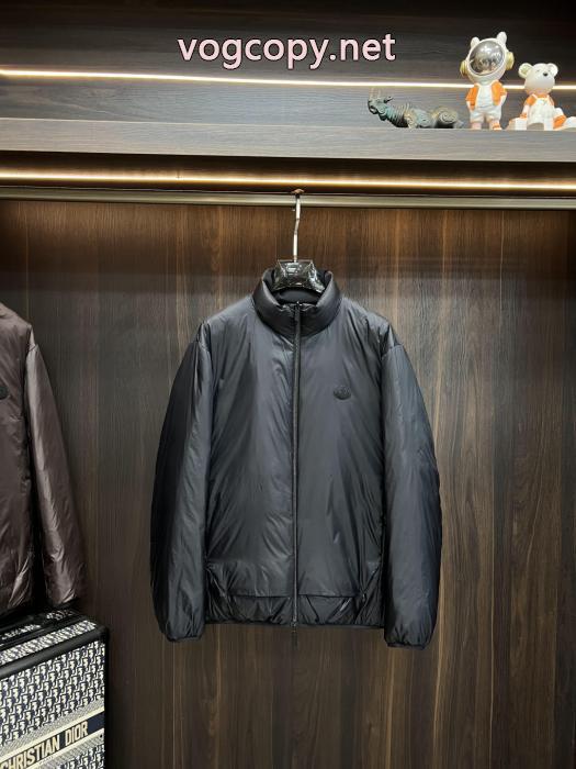 完売必至 数量限定 毎日安い値ブランド新作スーパー コピー 安心ダウンジャケットMONCLER_1_4