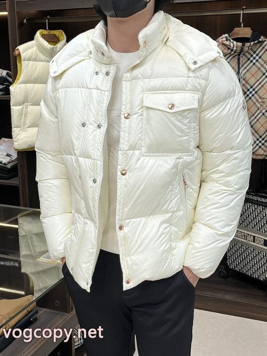 偽物 ブランド ショップMONCLERダウンジャケット2026秋冬トレンドアイテム 最落なし 在庫あり即納_0_0