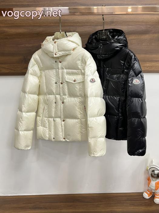 偽物 ブランド ショップMONCLERダウンジャケット2026秋冬トレンドアイテム 最落なし 在庫あり即納_0_1