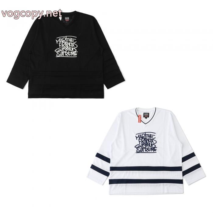 &nbsp;&nbsp;&nbsp;&nbsp;ブランド素敵で名高い 風合いが魅力 26/26AW新作コピー 商品 通販SUPREME._0_0