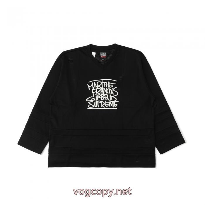 &nbsp;&nbsp;&nbsp;&nbsp;ブランド素敵で名高い 風合いが魅力 26/26AW新作コピー 商品 通販SUPREME._0_1