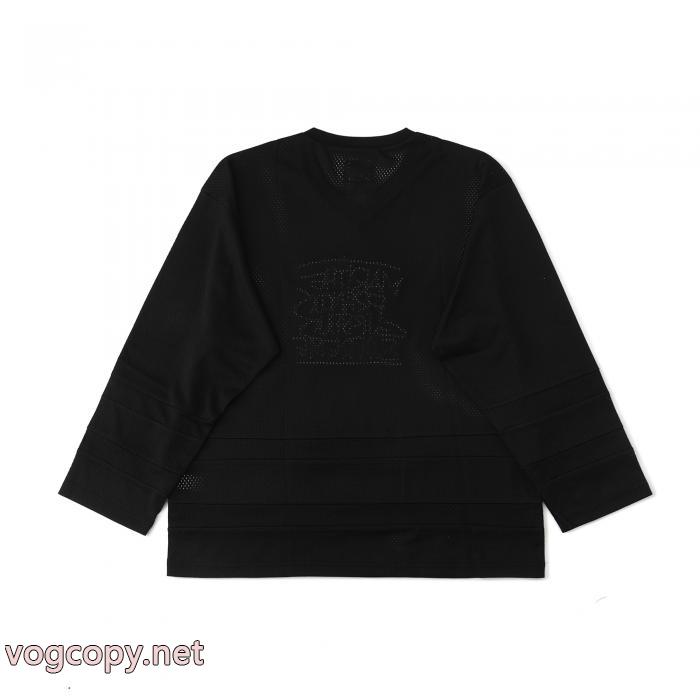 &nbsp;&nbsp;&nbsp;&nbsp;ブランド素敵で名高い 風合いが魅力 26/26AW新作コピー 商品 通販SUPREME._0_2
