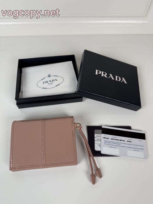 ブランド コピー バックPRADA&nbsp;&nbsp;&nbsp;&nbsp;財布最安価格新品 2026新品セール 洗練された印象.._0_0