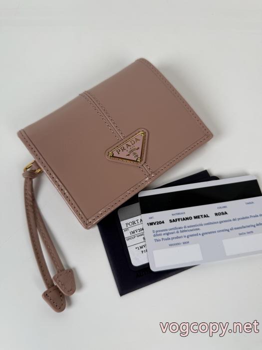 ブランド コピー バックPRADA&nbsp;&nbsp;&nbsp;&nbsp;財布最安価格新品 2026新品セール 洗練された印象.._0_1