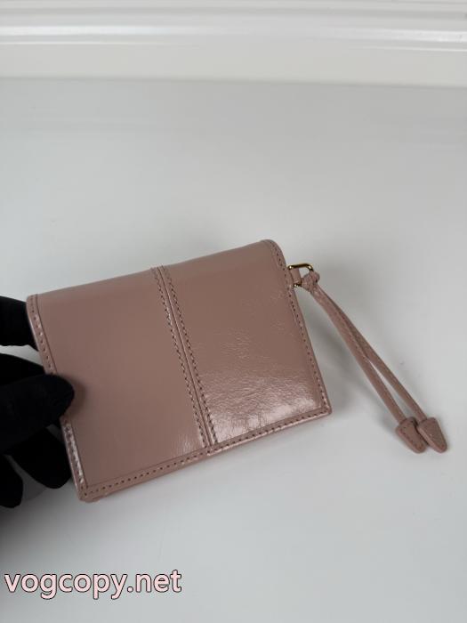 ブランド コピー バックPRADA&nbsp;&nbsp;&nbsp;&nbsp;財布最安価格新品 2026新品セール 洗練された印象.._0_3