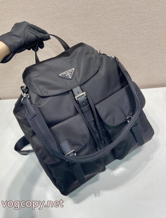 ブランド コピー 優良店プラダ&nbsp;&nbsp;&nbsp;&nbsp;バッグ大人の雰囲気たっぷり 限定セール新品 人気雑誌掲載.._0_0