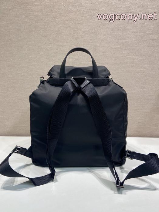 ブランド コピー 優良店プラダ&nbsp;&nbsp;&nbsp;&nbsp;バッグ大人の雰囲気たっぷり 限定セール新品 人気雑誌掲載.._0_1