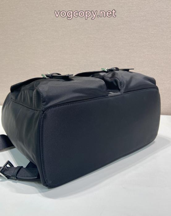 ブランド コピー 優良店プラダ&nbsp;&nbsp;&nbsp;&nbsp;バッグ大人の雰囲気たっぷり 限定セール新品 人気雑誌掲載.._0_3