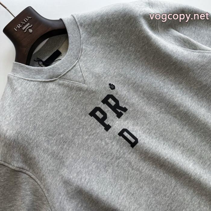 ブランド 偽物 激安 通販&nbsp;&nbsp;&nbsp;&nbsp;ブランド 長袖冬のコーデにぴったり 優れたデザイン すぐにお届けPRADA.._0_1