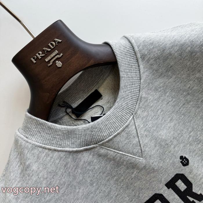 ブランド 偽物 激安 通販&nbsp;&nbsp;&nbsp;&nbsp;ブランド 長袖冬のコーデにぴったり 優れたデザイン すぐにお届けPRADA.._0_2