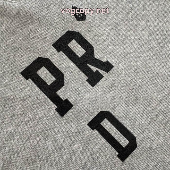 ブランド 偽物 激安 通販&nbsp;&nbsp;&nbsp;&nbsp;ブランド 長袖冬のコーデにぴったり 優れたデザイン すぐにお届けPRADA.._0_5