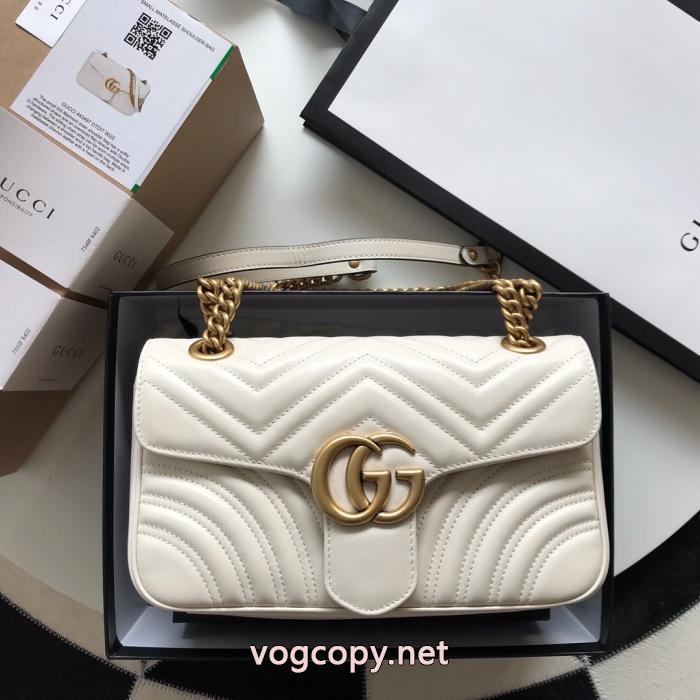 Gucc1海外限定モデル  上質で格好い 上品な印象ブランド コピー ショップ&nbsp;&nbsp;&nbsp;&nbsp;バッグ._0_0
