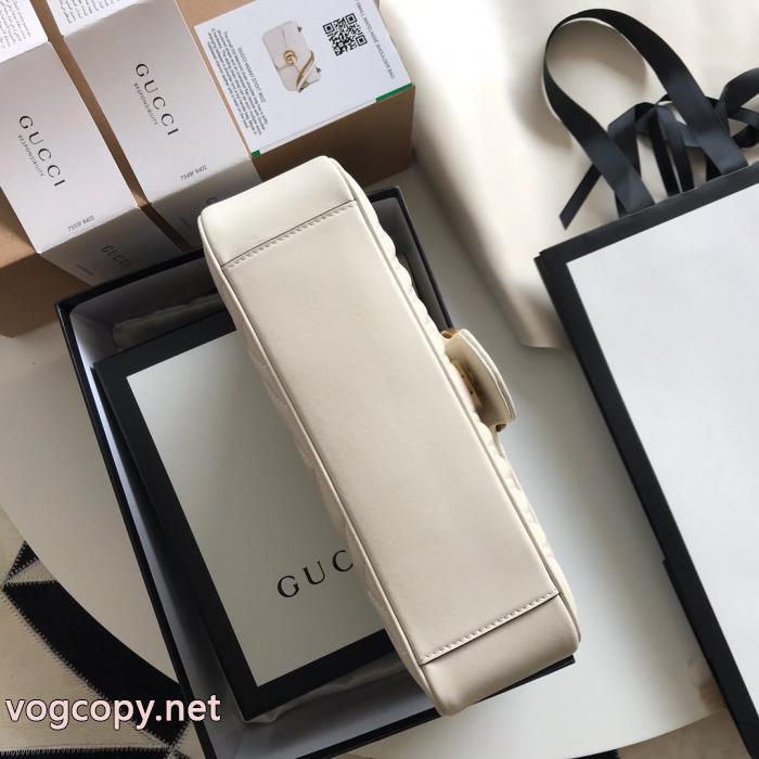 Gucc1海外限定モデル  上質で格好い 上品な印象ブランド コピー ショップ&nbsp;&nbsp;&nbsp;&nbsp;バッグ._0_3