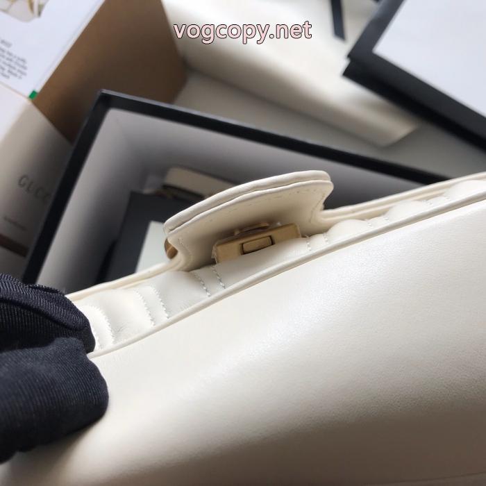 Gucc1海外限定モデル  上質で格好い 上品な印象ブランド コピー ショップ&nbsp;&nbsp;&nbsp;&nbsp;バッグ._0_4