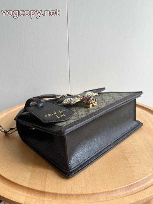 Gucc1便利な定番アイテム トレンド感のある 大人気再登場 ブランド スーパー コピー 通販&nbsp;&nbsp;&nbsp;&nbsp;バッグ._0_4