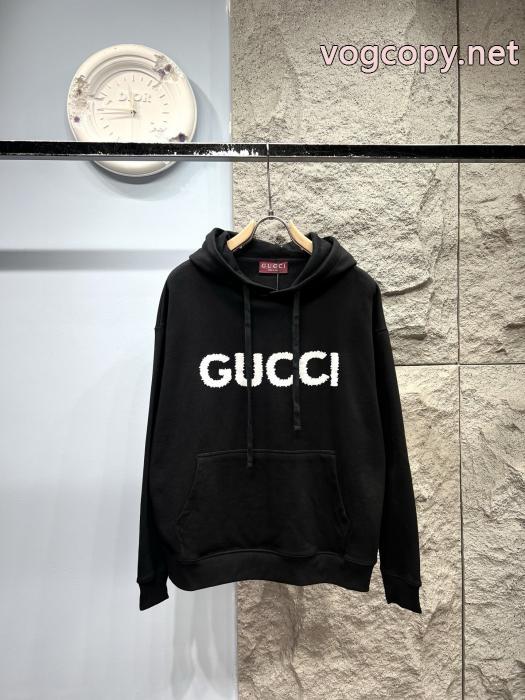 &nbsp;&nbsp;&nbsp;&nbsp;パーカー永遠の定番 激安大特価定番人気 落ち着きあるGucc1ブランド コピー 通販._0_0