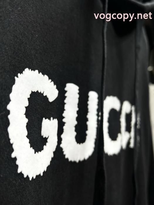 &nbsp;&nbsp;&nbsp;&nbsp;パーカー永遠の定番 激安大特価定番人気 落ち着きあるGucc1ブランド コピー 通販._0_3