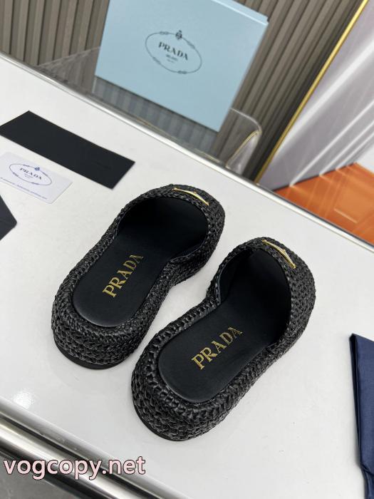 プラダブランド 激安サンダルお買い得セール 特別セール期間限定 人気のオシャレものから.._0_0