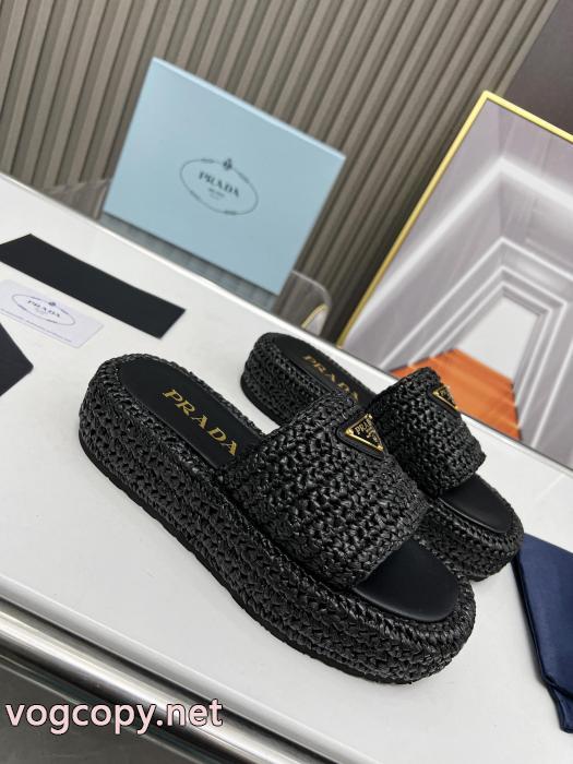 プラダブランド 激安サンダルお買い得セール 特別セール期間限定 人気のオシャレものから.._0_4