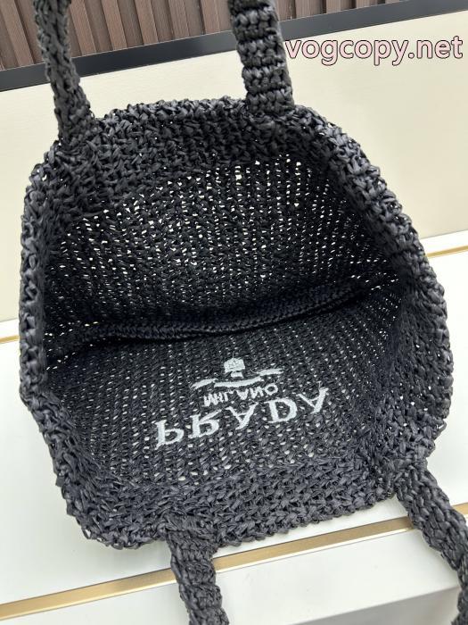 &nbsp;&nbsp;&nbsp;&nbsp;バッグ大人の個性を。  お気に入りのスタイル 大人気可愛いプラダブランド スーパー コピー 舗.._0_4