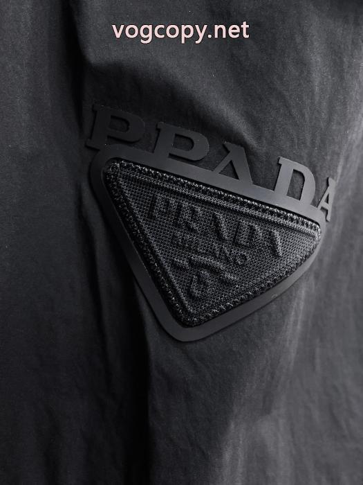 コピー ブランド 優良PRADA&nbsp;&nbsp;&nbsp;&nbsp;ズボン大人カジュアル 数量限定先行入荷 超人気大特価.._0_3