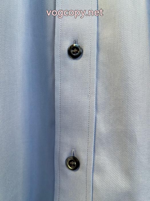 スーパー コピー 安心 耐久性に優れた 今からの季節にピッタリ！  限定☆セール&nbsp;&nbsp;&nbsp;&nbsp;長袖 TシャツPRADA.._0_2