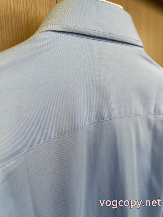 スーパー コピー 安心 耐久性に優れた 今からの季節にピッタリ！  限定☆セール&nbsp;&nbsp;&nbsp;&nbsp;長袖 TシャツPRADA.._0_4